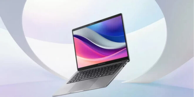 ASUS ExpertBook P3 P3405 Performa Dahsyat Desain Elegan Pro