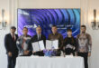 Batam Jadi Jantung Digital Asia Telkom Genjot Kapasitas Data Center