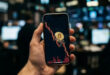 Bitcoin Berdarah Rp72 T Lenyap Dihantam Tren Terburuk