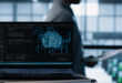 Booming AI Keuangan Terancam Isu Tata Kelola dan Data