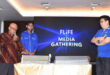 Bukan Sekadar Dingin Ini Rahasia AC Bikin Betah di Rumah