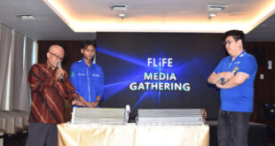Bukan Sekadar Dingin Ini Rahasia AC Bikin Betah di Rumah