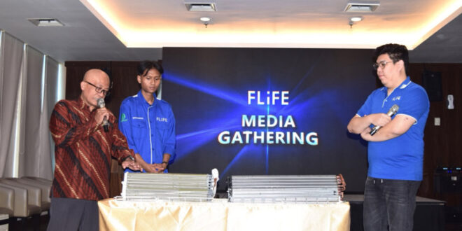 Bukan Sekadar Dingin Ini Rahasia AC Bikin Betah di Rumah