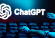 ChatGPT Pecahkan Rekor Aplikasi Tercepat Raih 1 Miliar Pengguna
