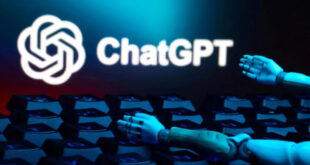 ChatGPT Pecahkan Rekor Aplikasi Tercepat Raih 1 Miliar Pengguna