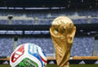 Chip AI 500Hz Ubah Total Piala Dunia 2026 Ini Buktinya