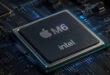 Gebrakan Apple Intel Satukan Kekuatan Chip di Amerika!