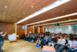 Google Bikin Jalur Cepat Startup AI Asia ke Silicon Valley