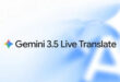 Google Gemini 3.5 Hapus Kendala Bahasa Terjemah Instan