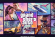 GTA 6 Akhirnya Bisa Dipesan Harga Diprediksi Rp1,4 Juta