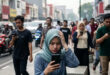 Instagram Error Massal Hari Ini Akun Logout Panik Warganet