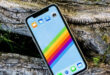 iPhone 11 Tetap Didukung iOS 27 Apple Mengapa Ini Berlangsung
