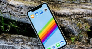 iPhone 11 Tetap Didukung iOS 27 Apple Mengapa Ini Berlangsung
