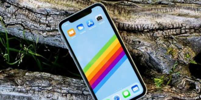 iPhone 11 Tetap Didukung iOS 27 Apple Mengapa Ini Berlangsung