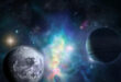 K2-18b Benarkah Ada Kehidupan Alien di Planet Ini?