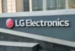 LG Tegas Bantah Jual Bisnis TV ke Hisense Rumor Terbantahkan