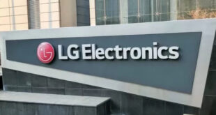 LG Tegas Bantah Jual Bisnis TV ke Hisense Rumor Terbantahkan