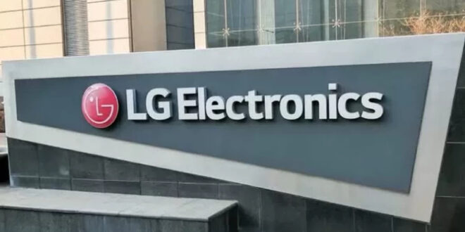 LG Tegas Bantah Jual Bisnis TV ke Hisense Rumor Terbantahkan