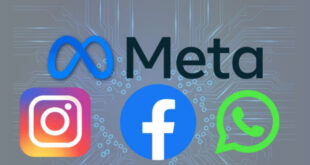 Meta Akui Kesalahan Restrukturisasi AI Komitmen Tetap Penuh