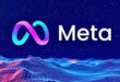 Meta Arena Aplikasi Prediksi Terbaru Guncang Dunia Maya
