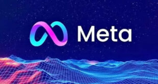 Meta Arena Aplikasi Prediksi Terbaru Guncang Dunia Maya