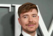 MrBeast Raja Baru YouTube Raih 500 Juta Pengikut Dunia