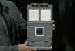Nvidia Guncang Pasar PC Intel Balas Dendam di AI
