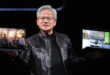 Nvidia Tanam Rp2.670 T di Taiwan Rombak Total Otak PC Anda