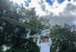 Pengalaman Perang Ukraina Lahirkan Drone Canggih RQ-70 Dainn