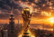Piala Dunia 2026 Revolusi Sepak Bola Berkat Teknologi AI