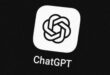Rahasia Aman Fitur Lockdown ChatGPT Lindungi Data Anda