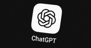Rahasia Aman Fitur Lockdown ChatGPT Lindungi Data Anda