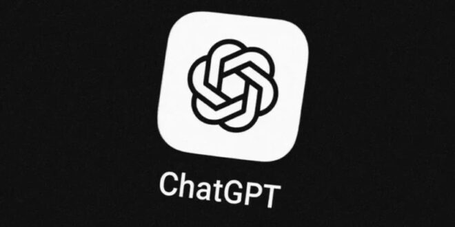 Rahasia Aman Fitur Lockdown ChatGPT Lindungi Data Anda