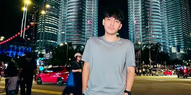 Rahasia Booyah Free Fire Terbongkar Cukup Pakai 7 Trik Ini