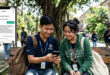 Rahasia Indonesia Jadi Kiblat Baru ChatGPT Images 2.0