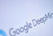 Revolusi Film Google A24 AI Siap Ubah Perfilman Global
