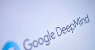 Revolusi Film Google A24 AI Siap Ubah Perfilman Global