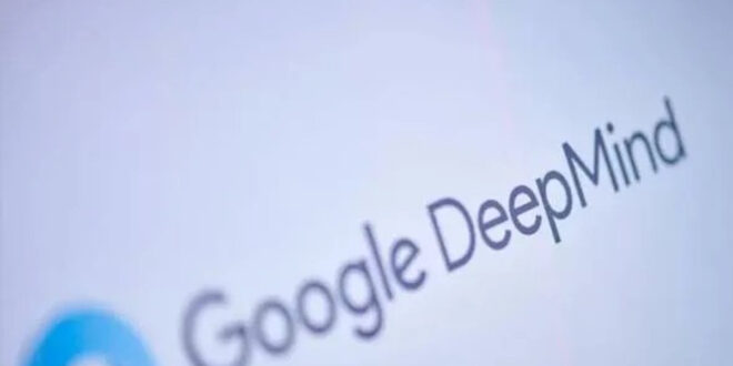 Revolusi Film Google A24 AI Siap Ubah Perfilman Global