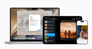 Siri AI Bangkit Akhirnya Syarat iPhone Anda Wajib Tahu