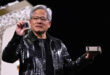 Superchip Nvidia RTX Spark Menggebrak PC Intel AMD Waspada