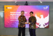 Telkom Hadirkan Kedaulatan Digital Indonesia Mampukah?