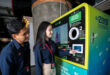 TelkomGroup Rilis Laporan Keberlanjutan 2025 Kunci Masa Depan Digital