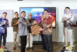 TelkomMetra Jual AdMedika Demi Fokus Bisnis Inti Apa Dampaknya