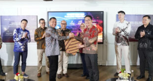 TelkomMetra Jual AdMedika Demi Fokus Bisnis Inti Apa Dampaknya