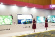 TV LG 2026 Paham Logat Indonesia AI Makin Personal