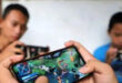 Uang Dari Akun Game Kini Bisa Cair Lewat Platform Baru!