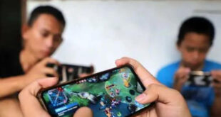 Uang Dari Akun Game Kini Bisa Cair Lewat Platform Baru!