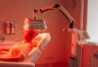 Usia 20-an Bisa Awet Muda Ini Teknologi Rejuvenation XERF