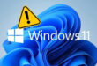 Waspada Update Windows 11 Bikin Komputer Error Parah!