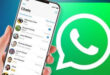 WhatsApp Uji Fitur Lihat Sekali Pesan Teks Privasi Makin Kuat